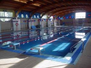 piscina climatizada1