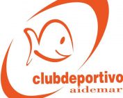 logo aidemar club