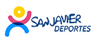 San Javier Deportes Logo